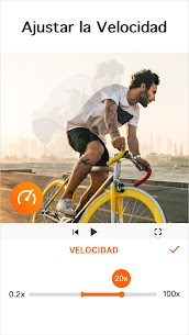 YouCut Pro: Editor de videos 7