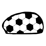 Genius Quiz Soccer icon