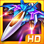 Cover Image of Download Thunder Assault  APK