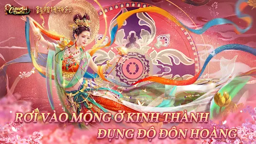 Ảnh chụp màn hình