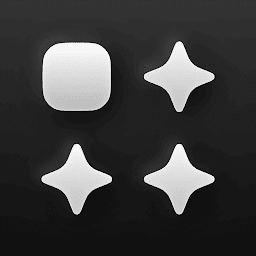 Icon image ReShoot: AI Face, Photo Editor