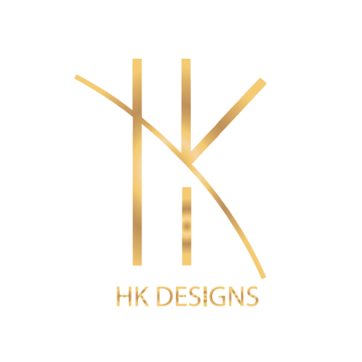 Hk Designs - AppWisp.com