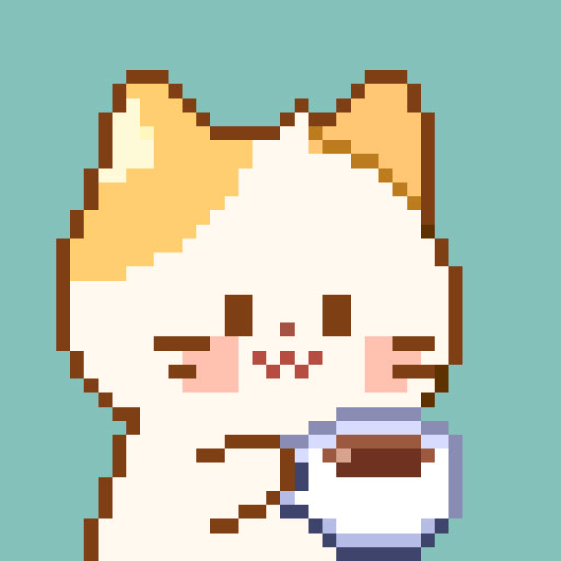 cat-cafe-apps-on-google-play