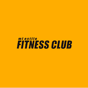 Top 27 Social Apps Like Mi Estilo Fitness Club - Best Alternatives