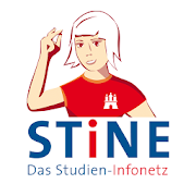 Top 10 Education Apps Like STiNE - Universität Hamburg - Best Alternatives