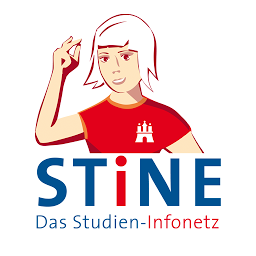 Icon image STiNE - Universität Hamburg