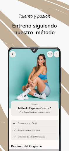 Gas & Workout screenshot 4