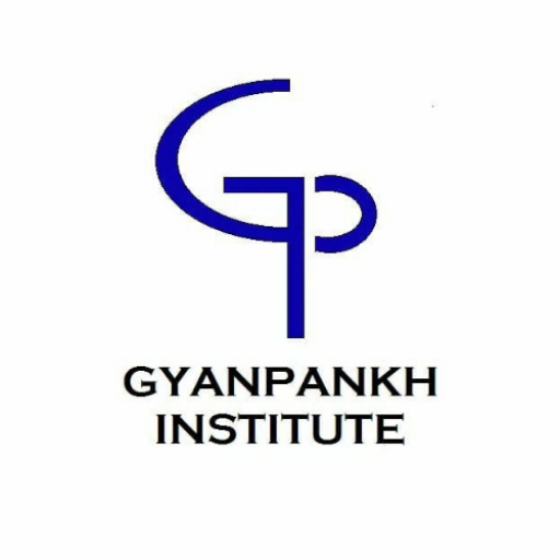 Gyanpankh logo