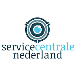 Icon image Service Centrale Nederland