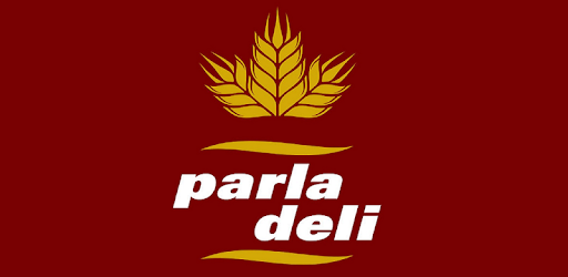 Parla Deli