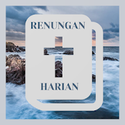Top 37 Books & Reference Apps Like Renungan Harian Pagi 2020 - Best Alternatives
