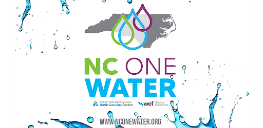 NC One Water