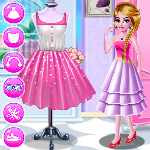 Gossip Girls Divas Highschool