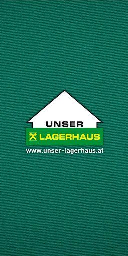 Android application Lagerhaus|Card screenshort