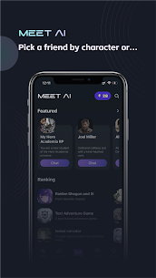 FacePlay Mod APK 3.3.8 (Premium unlocked) 1