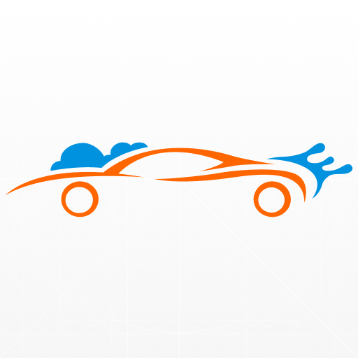 Awan Wash | اوان واش logo