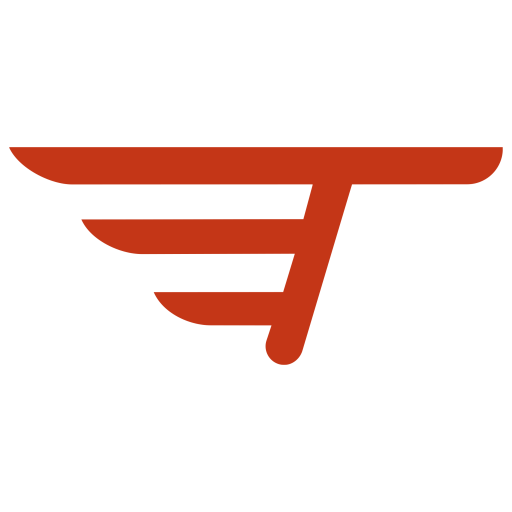 TuTrámiteYA logo