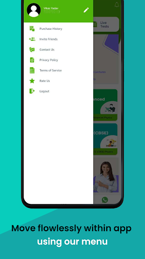 Phyritual Edu Screen 3