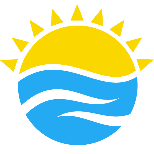 San Saba logo