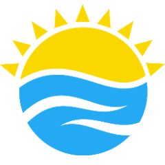San Saba icon