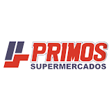 Primos Supermercados icon