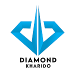 Cover Image of Download Diamond Kharido 1.9 APK