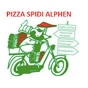 Pizza Spidi Alphen aan den Rijn