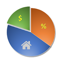 LoanSmart - Loan Calculator with Saving & Tracking