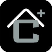 Top 20 House & Home Apps Like CASA+ - Best Alternatives