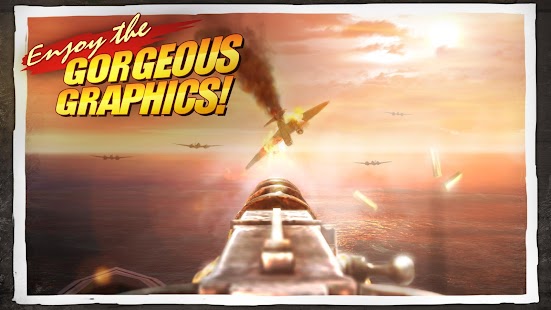 Brothers in Arms® 3 Screenshot