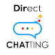 Direct chat app for WhatsDirect offline Download on Windows