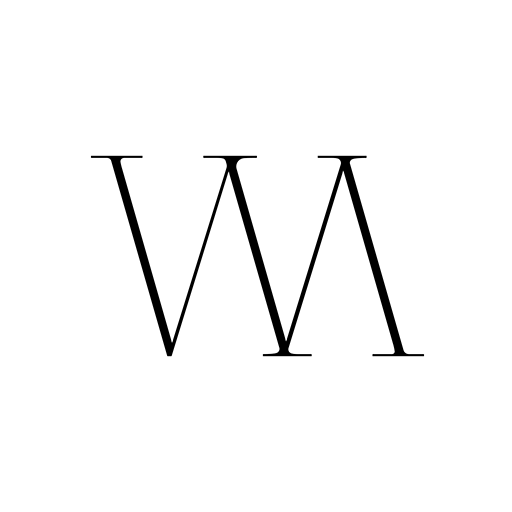 WA_CLUB logo