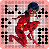 Ladybug Style Editor icon