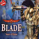 Blade Sword of Elysion Guide icon