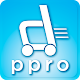 PPro Driver App Laai af op Windows