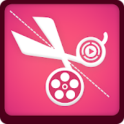 Top 38 Video Players & Editors Apps Like Crop Video Editor -  Video cut & Video resize - Best Alternatives
