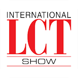International LCT Show icon