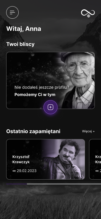 #1. MakeEternal (Android) Ved: Make Eternal