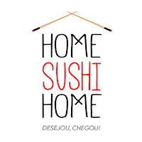 Home Sushi Home