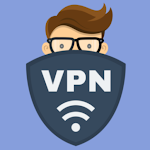 Cover Image of Download 5G VPN 2022 - 1GBPS 5G Speed  APK