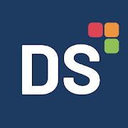 DS | Digital Shopfloor | Lean Management Tools