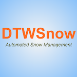 Cover Image of 下载 DTWSnow App 2.6 APK