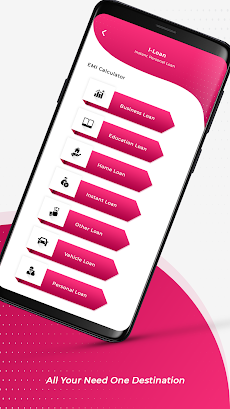 LoanGuru : Instant Personal Loan Appのおすすめ画像2