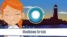 The Lighthouse - Mindfulnessのおすすめ画像3
