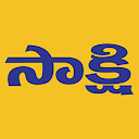 Sakshi Telugu News, Latest News, Telugu Live News icon