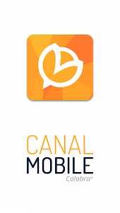 Canal Mobile