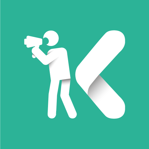 TheKedua: Income Directory App logo