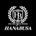 Cover Image of Herunterladen 美容室・ヘアサロン HANABUSA（ハナブサ） 公式アプリ  APK