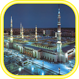Azan MP3 by Muslim icon