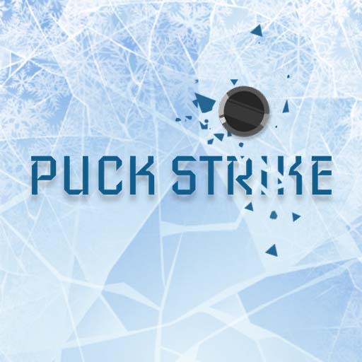 Puck Strike